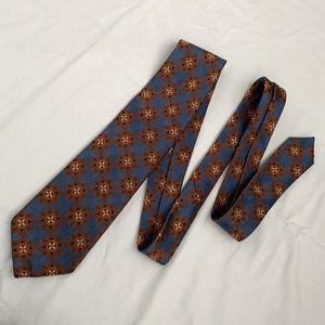 Nordstrom tie